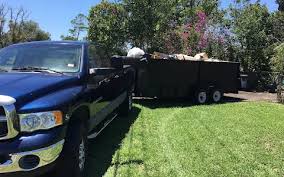 Junk Removal for Events in Carbondale, IL